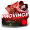 Ден Денчик