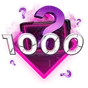Скин до 1000 рублей
