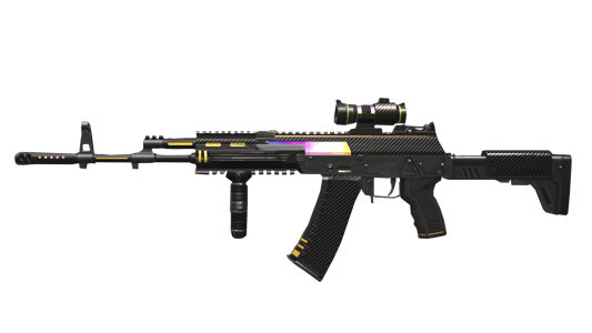 best drop