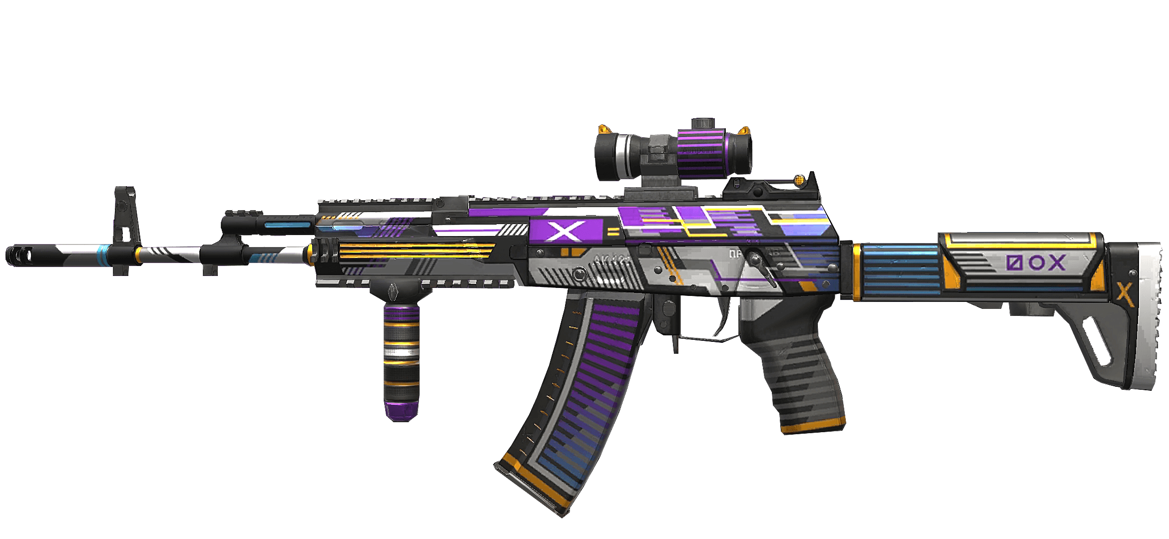 best drop