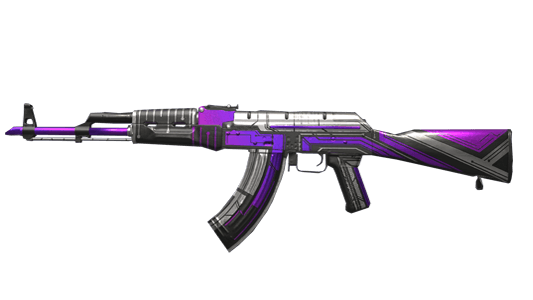 best drop