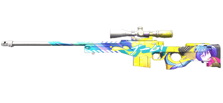 best drop