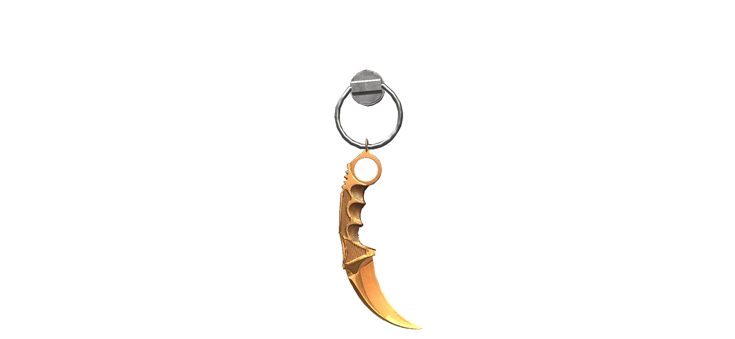 best drop