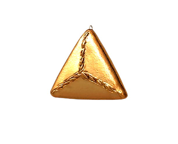 best drop