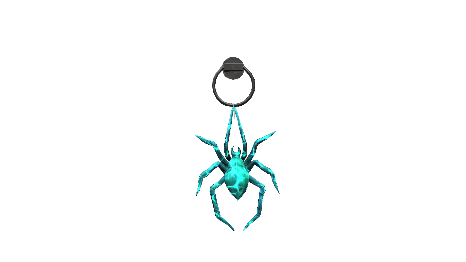 best drop
