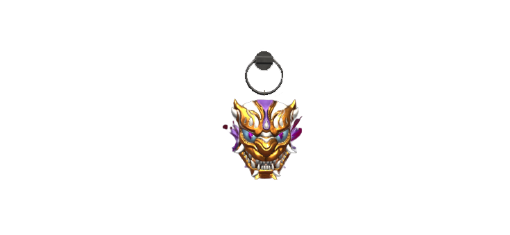 best drop