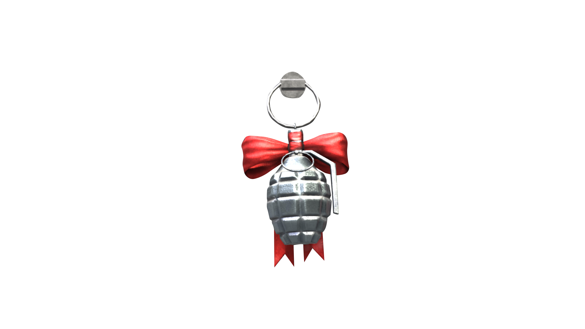 best drop