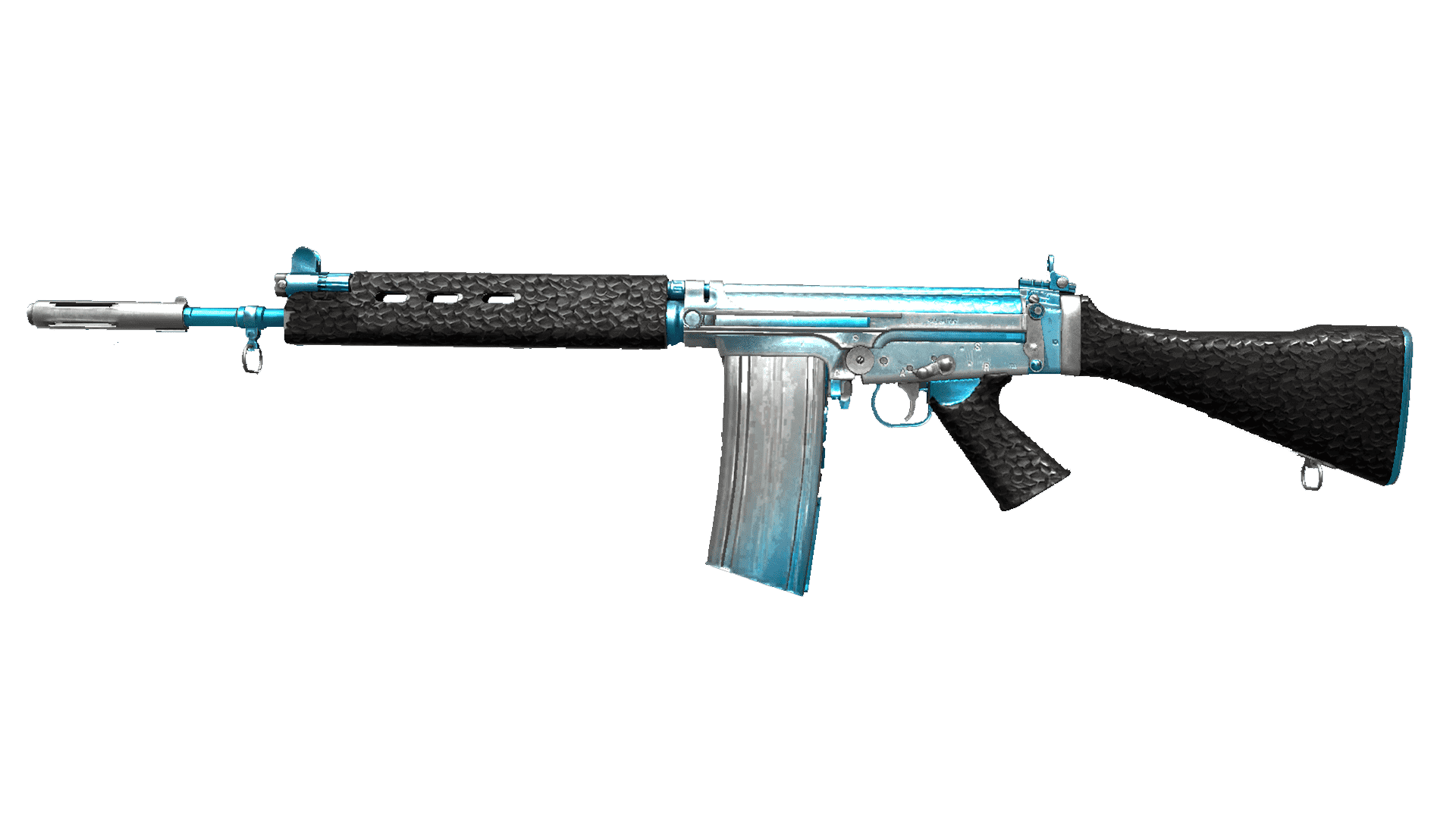 best drop