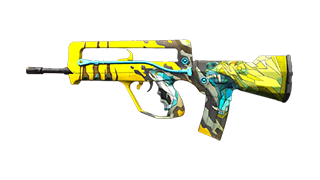 best drop
