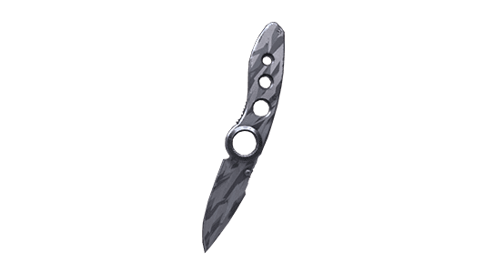 best drop