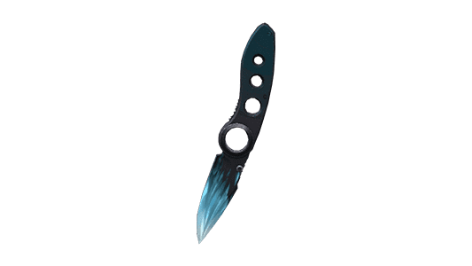 best drop