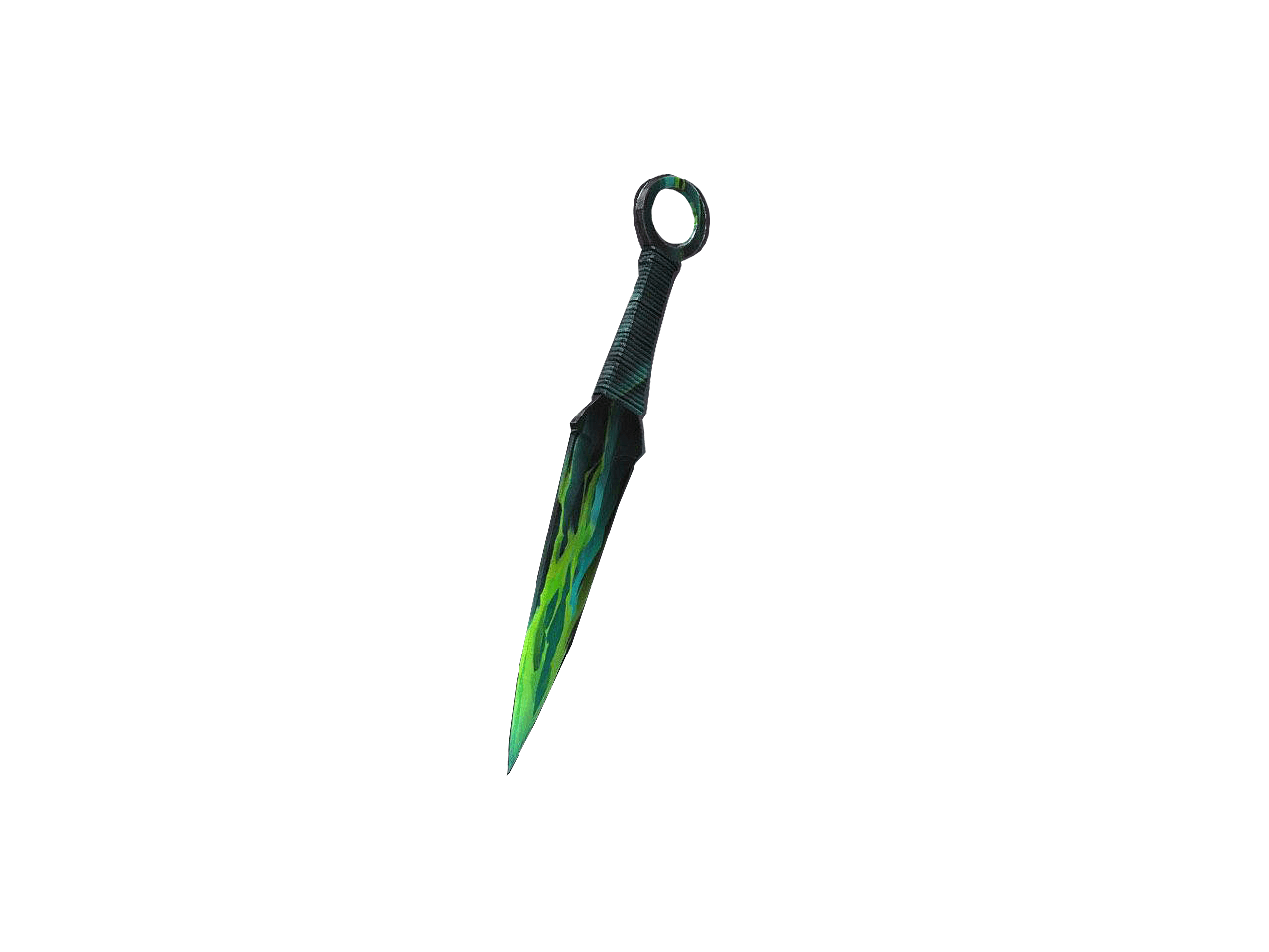 best drop