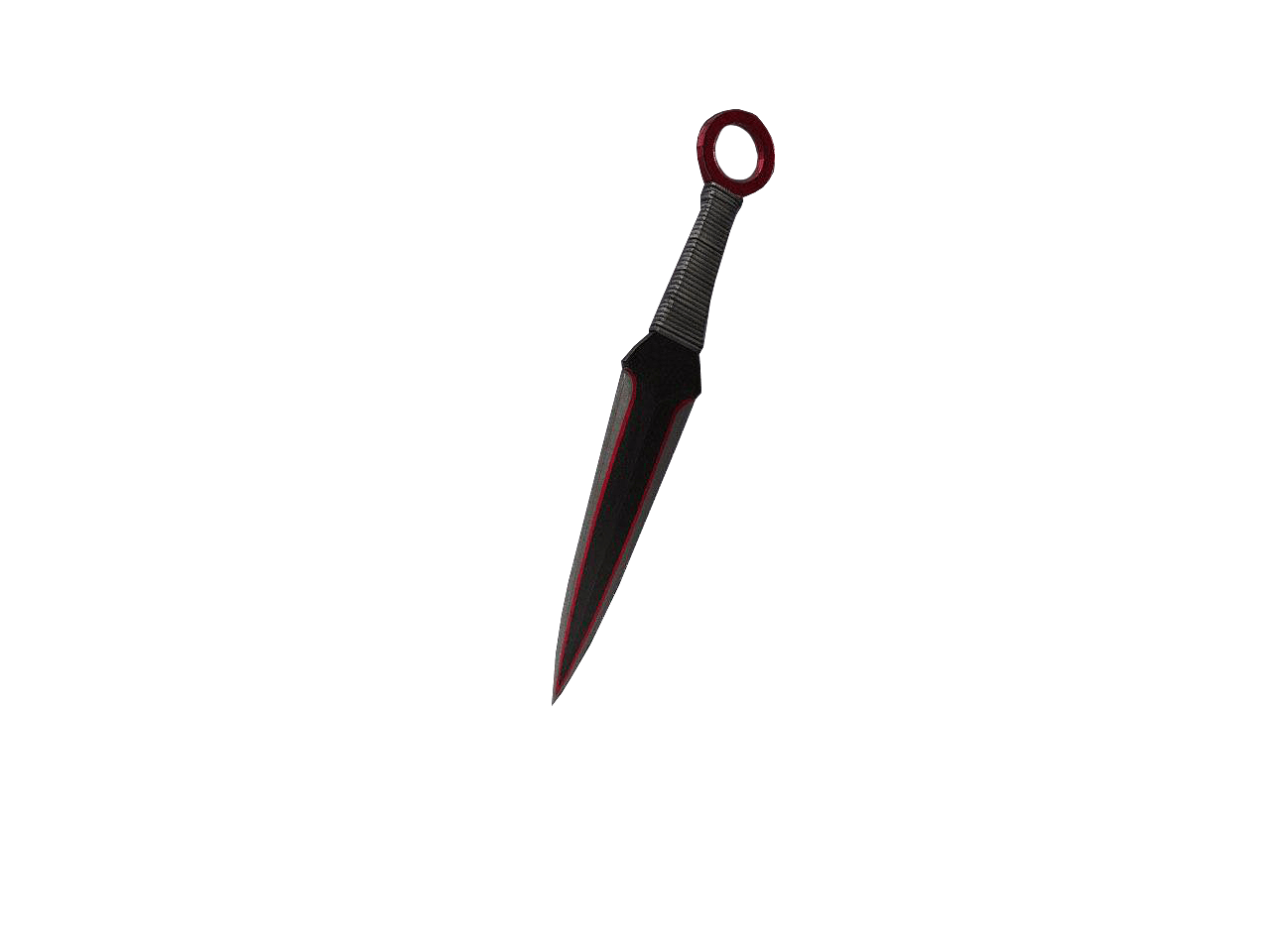 best drop