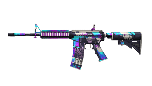 best drop