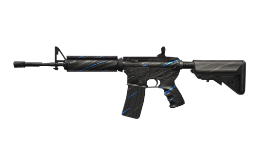 best drop