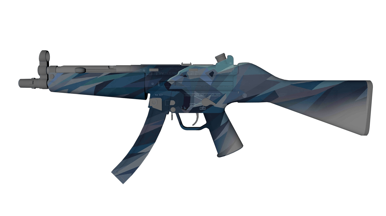 best drop
