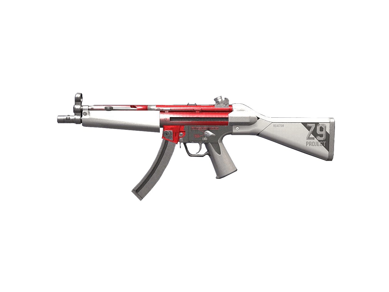best drop