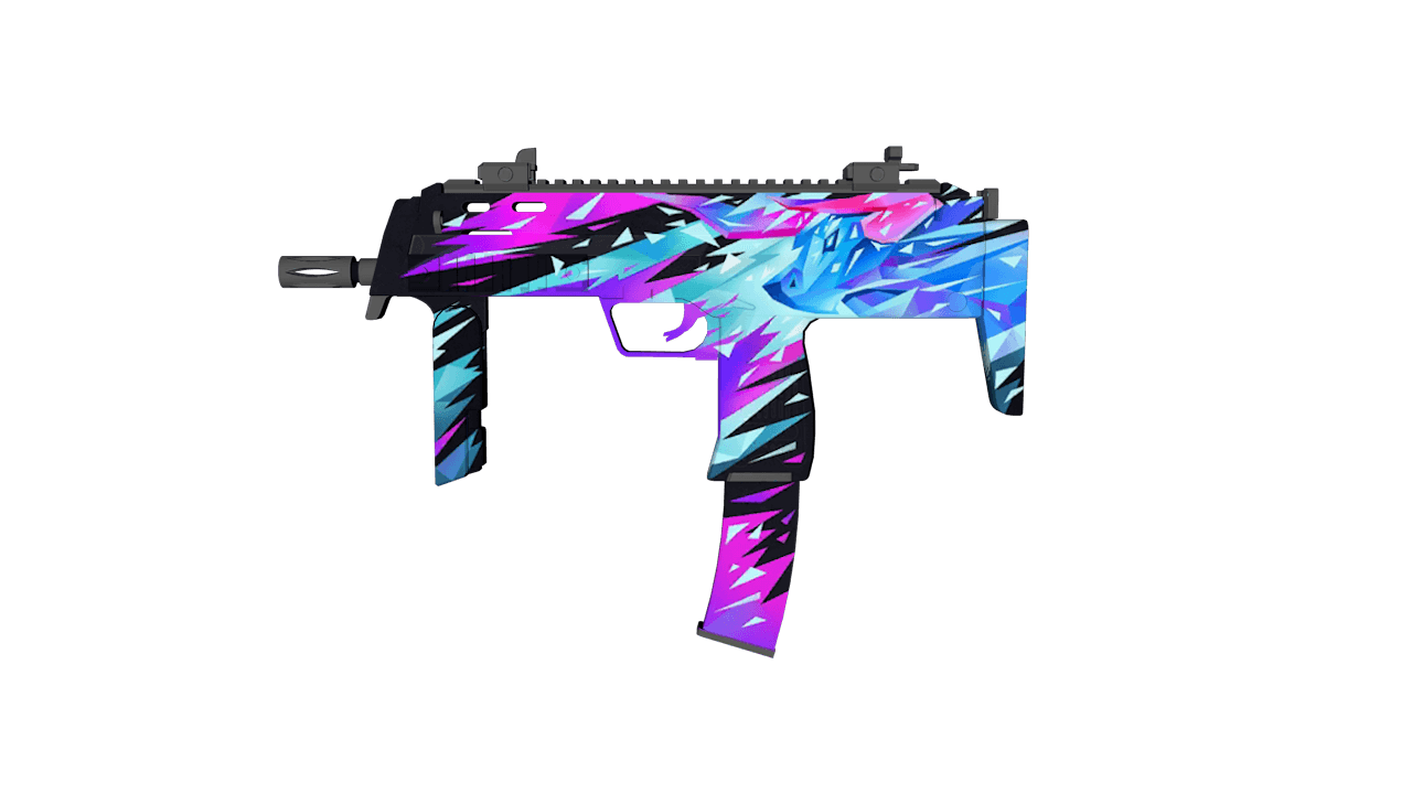 best drop