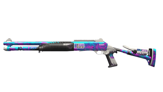 best drop