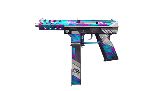 best drop