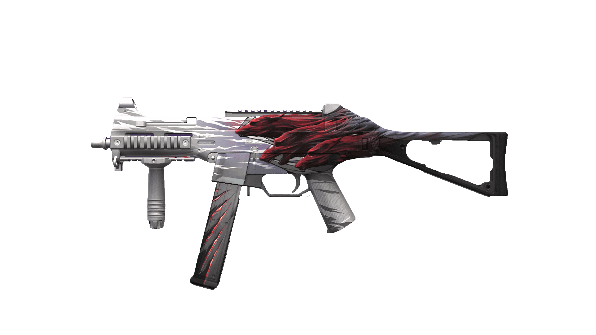 best drop