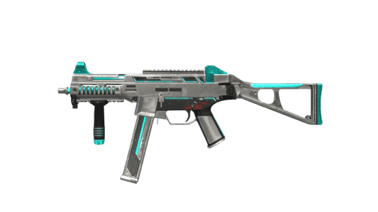 best drop