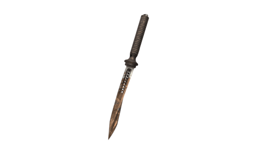 best drop